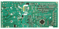 Arcelik Modules / Electric Units Home Appliances - 5951080202 2_control Board Gr U-1 New Type02 - C00870827